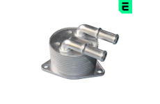 Chladič oleje, automatická převodovka ERA 354214