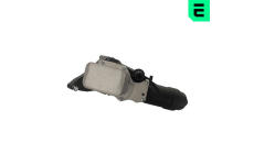 Olejový chladič, motorový olej ERA 354230