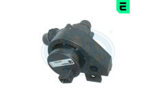 Doplňovací vodní čerpadlo (okruh chladicí vody) ERA 370007