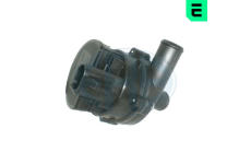 Doplňovací vodní čerpadlo (okruh chladicí vody) ERA 370009