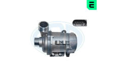 Vodní čerpadlo, chlazení motoru ERA 370010