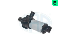 Doplňovací vodní čerpadlo (okruh chladicí vody) ERA 370014