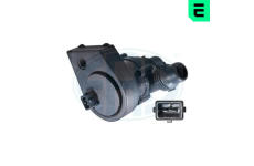 Doplňovací vodní čerpadlo (okruh chladicí vody) ERA 370034