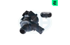 Doplňovací vodní čerpadlo (okruh chladicí vody) ERA 370049