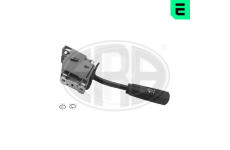 Spínač řízení ERA 440053