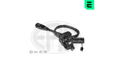 Spínač řízení ERA 440119