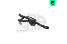 spínač řízení ERA FIAT, PEUGEOT, CITROËN