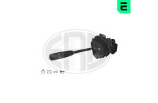 Spínač řízení ERA 440157