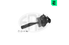 Spínač řízení ERA 440159