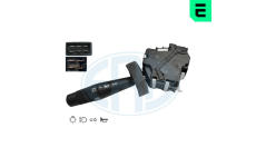 Spínač řízení ERA 440162