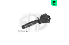 Spínač řízení ERA 440164