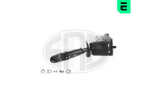 Spínač řízení ERA 440168