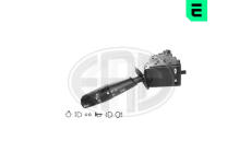 Spínač řízení ERA 440169