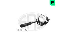 Spínač řízení ERA 440193