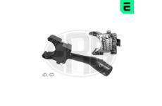 Spínač řízení ERA 440249