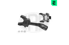 Spínač řízení ERA 440250