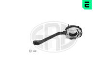 Spínač řízení ERA 440251