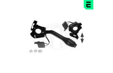 Spínač řízení ERA 440262