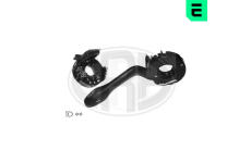 Spínač řízení ERA 440263