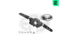 Spínač řízení ERA 440272