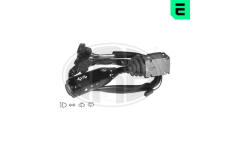 Spínač řízení ERA 440275A