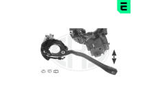 Spínač řízení ERA 440283