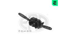 Spínač řízení ERA 440292