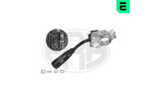 Spínač řízení ERA 440299