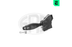 Spínač řízení ERA 440322A