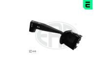 Spínač řízení ERA 440343