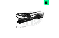 Spínač řízení ERA 440345