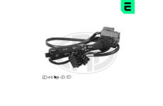 Spínač řízení ERA 440346