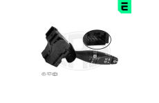 Spínač řízení ERA 440359