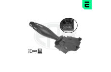 Spínač řízení ERA 440376