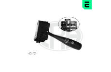 Spínač řízení ERA 440385