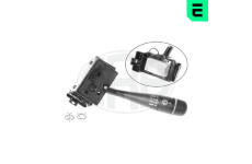 Spínač řízení ERA 440386