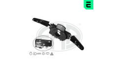 Spínač řízení ERA 440396