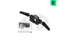 Spínač řízení ERA 440397