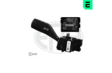 Spínač řízení ERA 440414