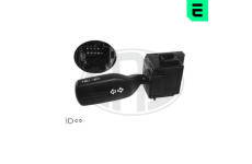 Spínač řízení ERA 440421