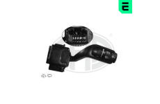 Spínač řízení ERA 440423