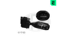 Spínač řízení ERA 440424