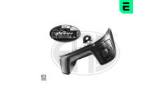 Spínač řízení ERA 440426