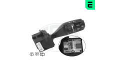 Spínač řízení ERA 440429