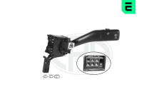 Spínač řízení ERA 440446