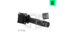 Spínač řízení ERA 440520