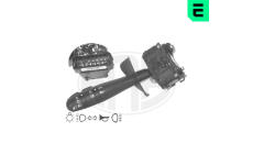 Spínač řízení ERA 440535