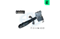 Spínač řízení ERA 440540