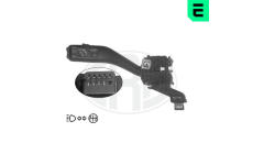 Spínač řízení ERA 440557