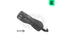 Spínač řízení ERA 440560